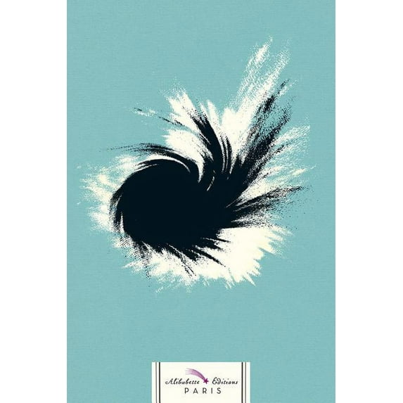 Artbooks - Bondoni Binding: Holi (Spring Colors Nepal): Festival of Colors Nepal (Hardcover)