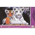 thumbnail image 1 of Artbox 500 - Tiger Cubs, 1 of 1