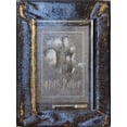 thumbnail image 1 of Artbox Harry Potter and the Half-Blood Prince Remis Lupin Crystal Card (s09), 1 of 1