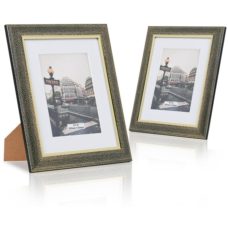 https://i5.walmartimages.com/seo/ArtbyHannah-2-Pack-8x10-inch-Modern-Grey-Gold-Picture-Frame-Sets-Tabletop-Display-Wall-Mounting-Wedding-Gift-Photo-Frames-Home-Decor-Living-Room_65f51c25-96bf-46d1-b97f-5143eb7d0c91.47fe224a6c5e19006cbe89ee4d824bee.jpeg?odnHeight=768&odnWidth=768&odnBg=FFFFFF