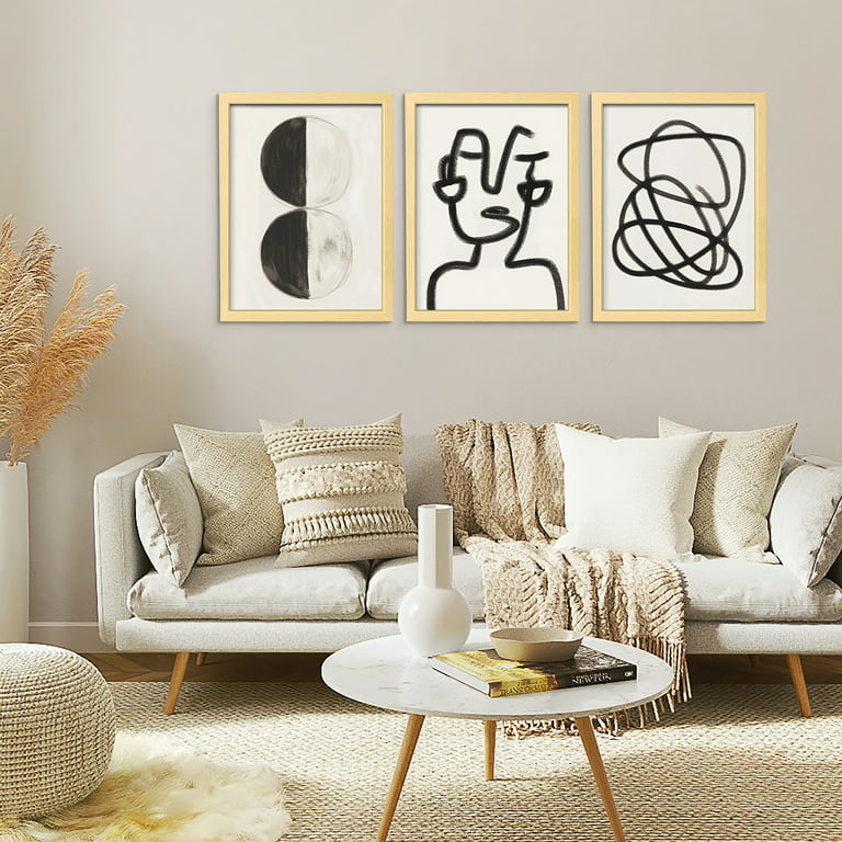 Create an amazing living room decor with our inspirations. Visit  spotools.com