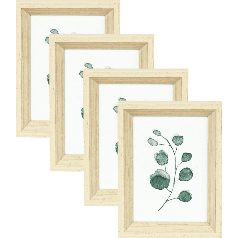 School Years Photo Frame Kmart tca.dothome.co.kr