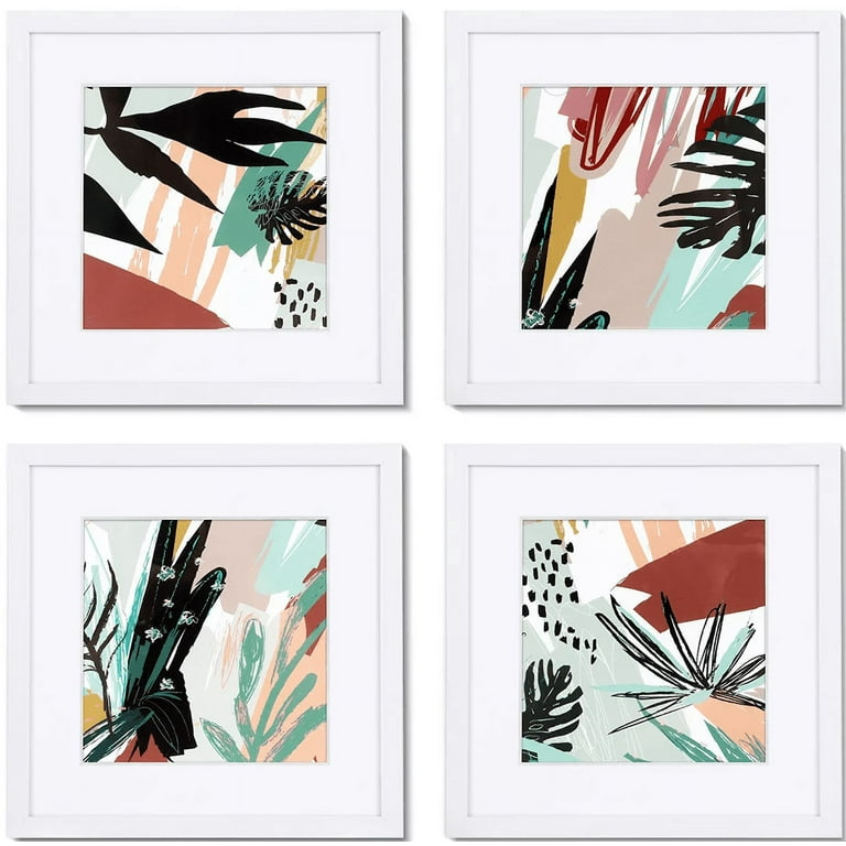 https://i5.walmartimages.com/seo/ArtbyHannah-4-piece-10x10-inch-Botanical-Gallery-Wall-Frame-Set-White-Square-Picture-Frame-Set-for-Home-and-Office_8b8c5389-2a6d-4cd4-af09-20dbcde8f258.e214545dc7faa5a8489ff2b3b091082e.jpeg?odnHeight=768&odnWidth=768&odnBg=FFFFFF