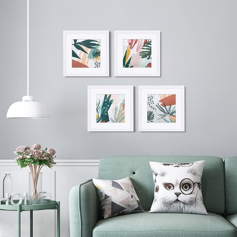 ArtbyHannah-4-piece-10x10-inch