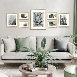 ArtbyHannah Wall Art Sets in Wall Art Walmart