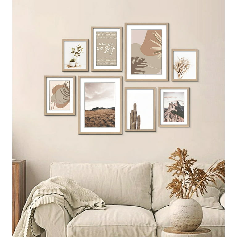https://i5.walmartimages.com/seo/ArtbyHannah-8-Piece-Natural-Gallery-Wall-Photo-Frame-Set-Modern-Landscape-Wall-Decor-for-Home-and-Office-Mother-s-Day-Gift-for-Home-Decor_78131113-6c38-450e-978f-1c4a8bc3a22c.aad7ecf3a1b574f4b47a6aa068f30cc5.jpeg?odnHeight=768&odnWidth=768&odnBg=FFFFFF