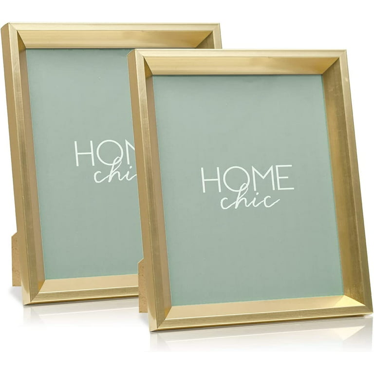 https://i5.walmartimages.com/seo/ArtbyHannah-8x10-Inch-Gold-Picture-Frames-Set-2-Pack-Photo-Frame-High-Definition-Glass-Wall-Tabletop-Display-Simple-Home-Decoration-Wedding-Gift_e2360b52-d892-4c55-a481-293d35be2483.b6869a6deb10e9be58e05dd4da613173.jpeg?odnHeight=768&odnWidth=768&odnBg=FFFFFF