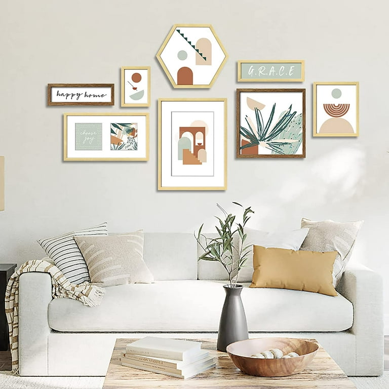 https://i5.walmartimages.com/seo/Artbyhannah-8-Pack-Abstract-Gallery-Wall-Picture-Frame-Set-Decorative-Botanical-Plant-Art-Prints-Home-Decor-Multi-Size-11x14-8x10-6x8-inch_50ce2134-31b9-4d7e-a462-aaead069facb.8e0ec9f89cd80824049e6fac067fbcae.jpeg?odnHeight=768&odnWidth=768&odnBg=FFFFFF