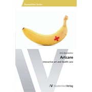 Artcare Paperback