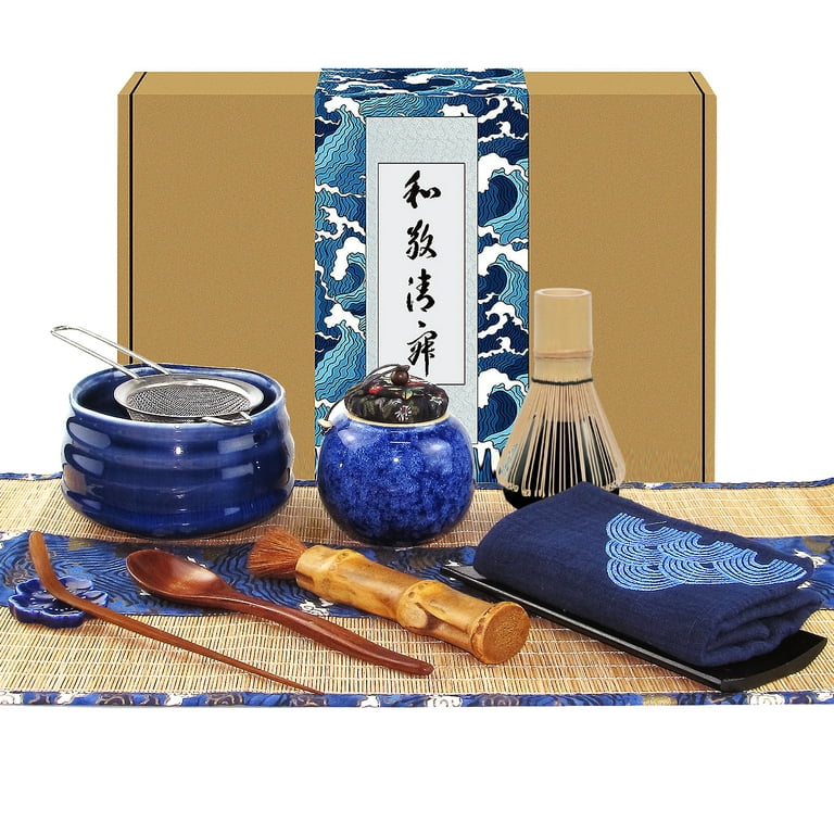 https://i5.walmartimages.com/seo/Artcome-12Pcs-Japanese-Matcha-Tea-Set-Bowl-Whisk-Whisk-Holder-Traditional-Scoop-Bamboo-Brush-Screen-Handmade-Ceremony-Kit-For_e95a0895-263b-4f7b-89f9-7f8a85ea4594.643973ae038b63fecabce78e6b332f06.jpeg?odnHeight=768&odnWidth=768&odnBg=FFFFFF