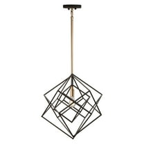 Artcraft Lighting Artistry AC11111 Pendant