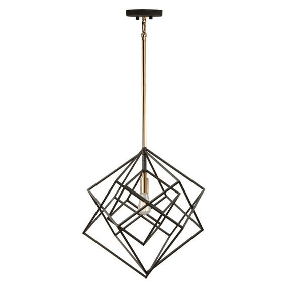 Artcraft Lighting Artistry AC11111 Pendant