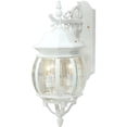 thumbnail image 1 of Artcraft Lighting - Classico-3 Light Outdoor Wall Mount-8 Inches Wide by 19.5, 1 of 1