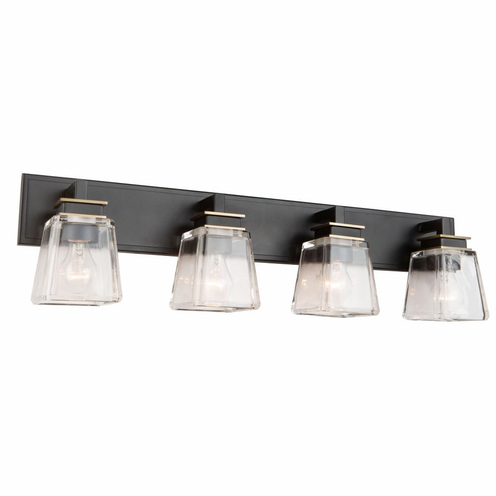 Artcraft Eastwood Wall Mount