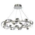 thumbnail image 1 of Artcraft Lighting Rolling Hills 10Light Chandelier, 1 of 2