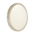 thumbnail image 1 of AM306-Artcraft Lighting-Reflections - 31.5 Inch 24W 1 LED Circle Mirror, 1 of 2