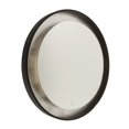 thumbnail image 1 of Artcraft Lighting - LED Mirror - Reflections - 31.5 Inch 24W 1 LED Round Mirror, 1 of 2