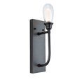thumbnail image 1 of Artcraft Lighting - LED Outdoor Wall Mount - Bimini-28W 1 LED Outdoor Wall, 1 of 1