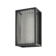 thumbnail image 1 of Artcraft Lighting - One Light Wall Sconce - Innovation-18W 1 LED Outdoor Wall, 1 of 2