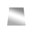 thumbnail image 1 of AM328 Artcraft Lighting Reflections - 21W LED Rectangular Mirror In  Style-1.2 Inches Tall and 31.5 Inches Wide, 1 of 4