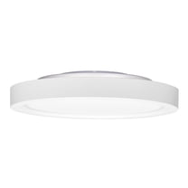 Artcraft Lighting Smart EZLink 24W LED Flush Mount
