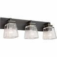 thumbnail image 1 of Artcraft Lighting - Three Light Wall Sconce - Eastwood - 3 Light Wall Mount, 1 of 13