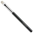thumbnail image 1 of Artdeco Brushes, 0.1 kg, 1 of 5