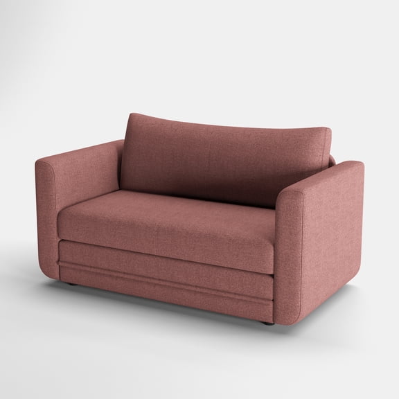 Artdeco Home Afton sleeper sofa