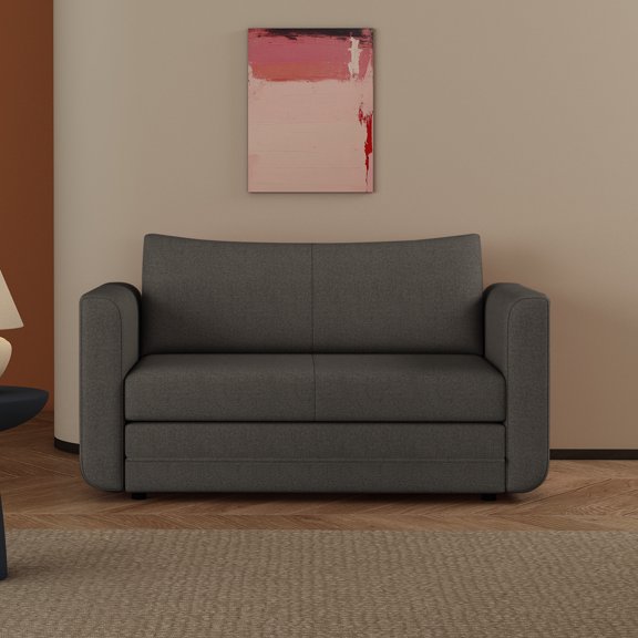 Artdeco Home Afton sleeper sofa