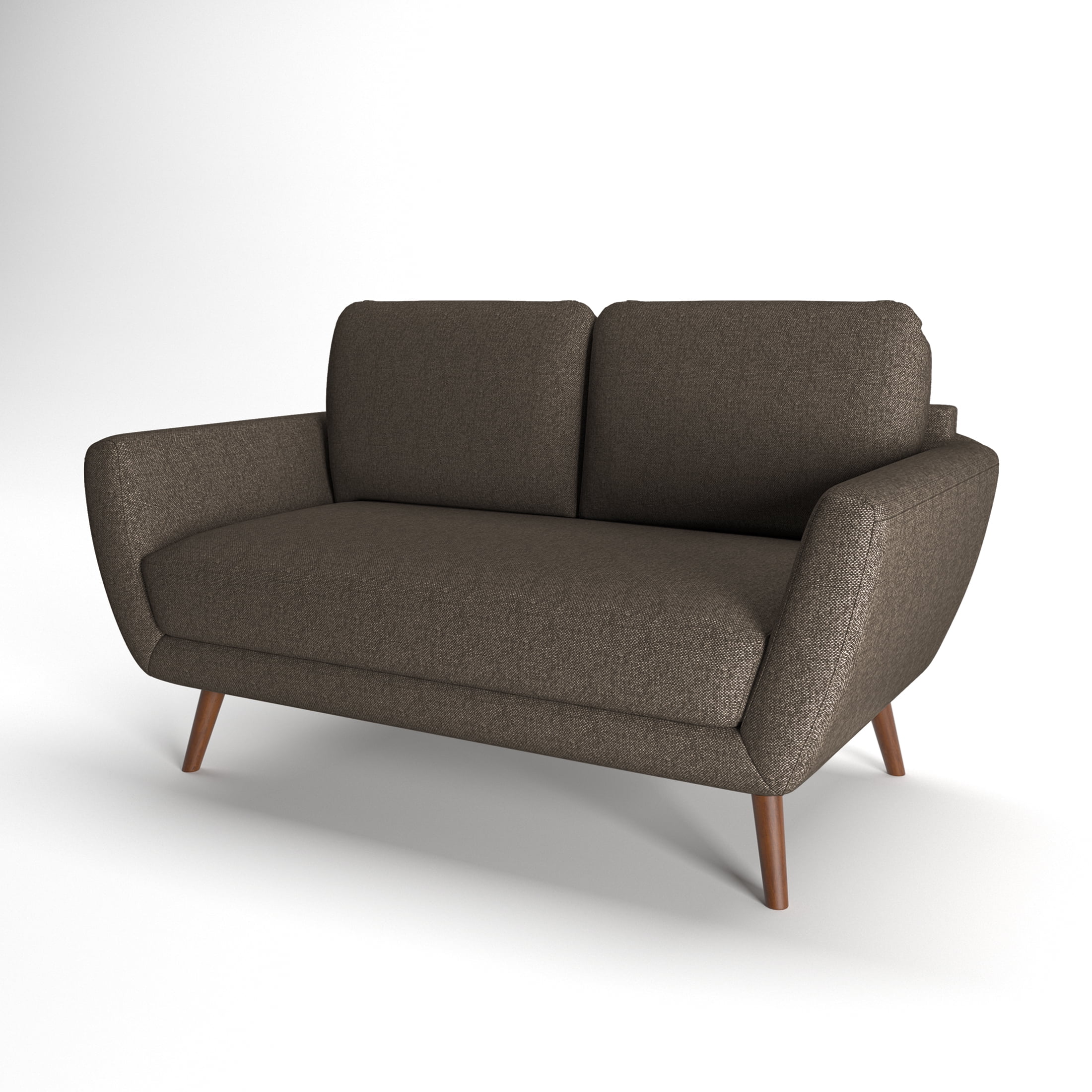 Artdeco Home Oakland Loveseat