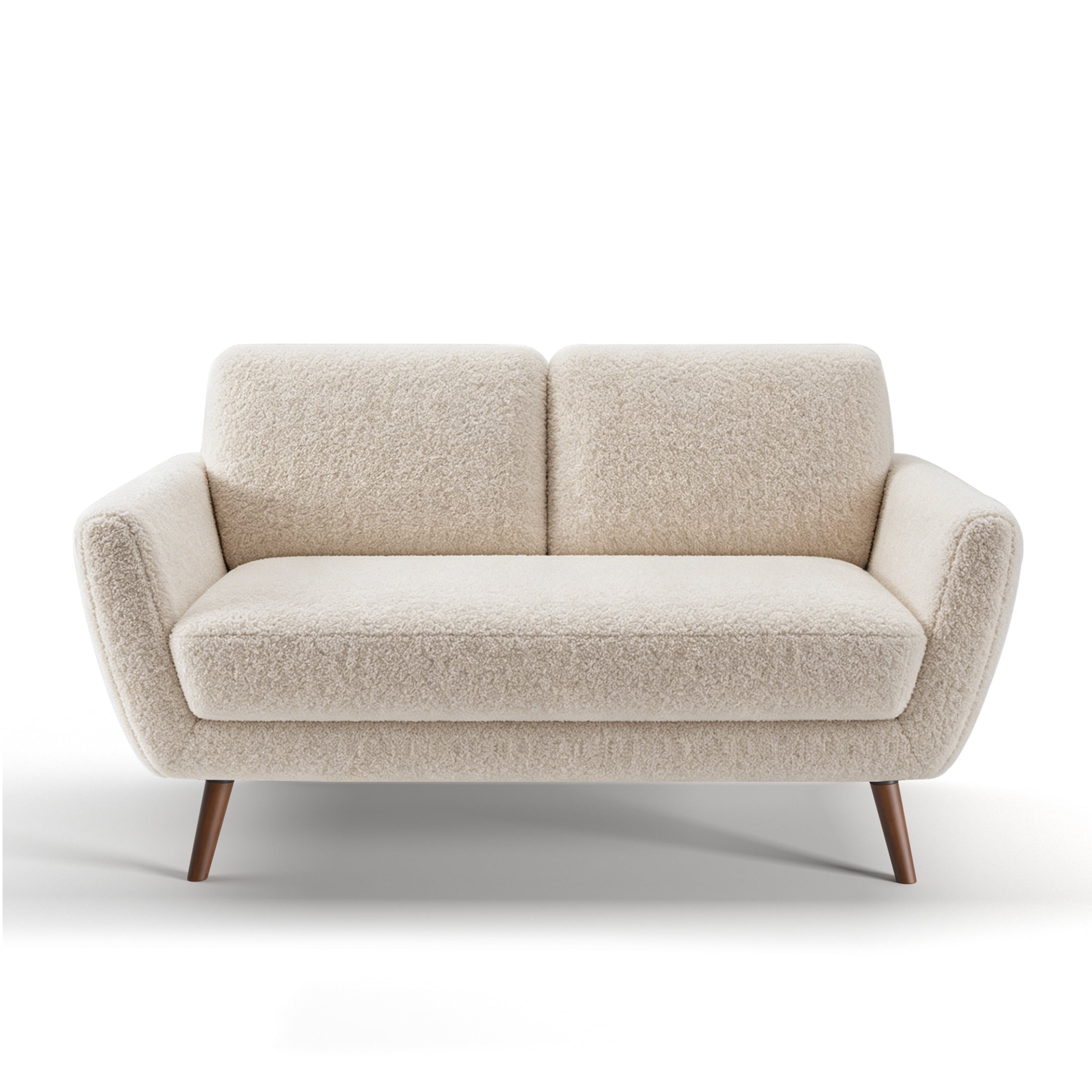 Artdeco Home Oakland Loveseat