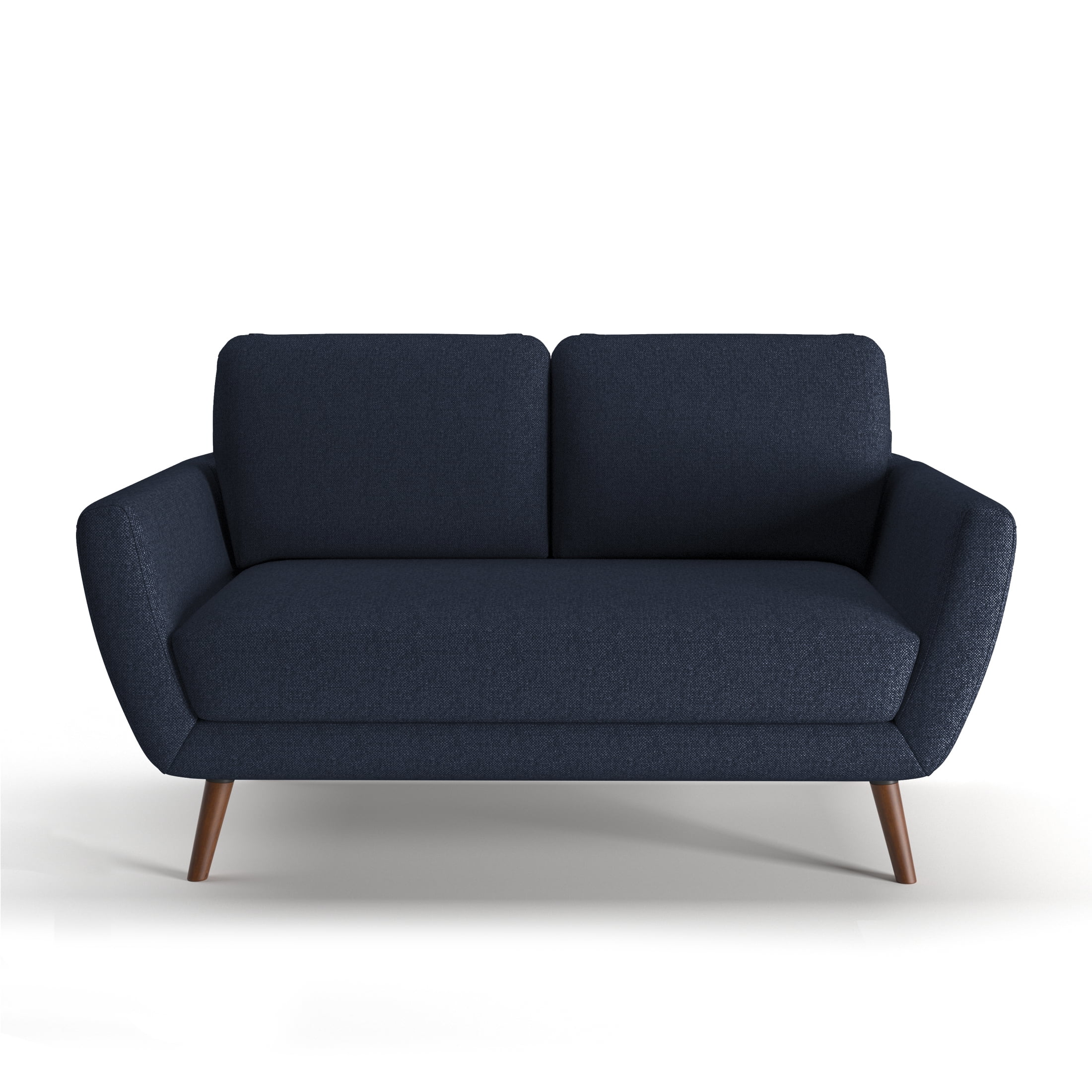Artdeco Home Oakland Loveseat