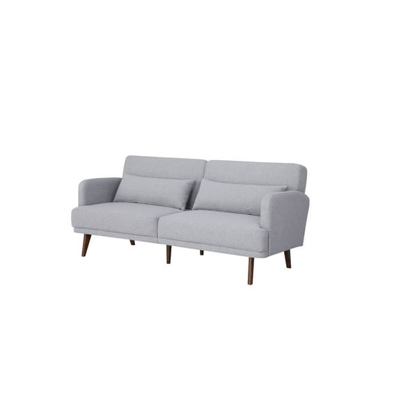 Artdeco Home - Tacoma Convertible Sofa Moonlight