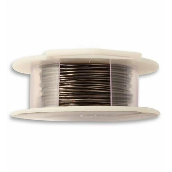 Arte Metal Colored Wire, 20ga, (21ft) (2 pk)