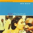 thumbnail image 1 of Arte Mixto - Sin Chisme - Music & Performance - CD, 1 of 1