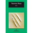 thumbnail image 1 of Arte (Paperback), 1 of 1