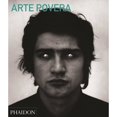 thumbnail image 1 of Pre-Owned Arte Povera, Paperback by Christov-Bakargiev, Carolyn (EDT), ISBN 0714868590, ISBN-13 9780714868592, 1 of 1