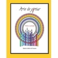 thumbnail image 1 of Arte de pintar: Divirta-se pintando, 1 of 1