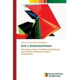 thumbnail image 1 of Arte e Sustentabilidade, 1 of 1