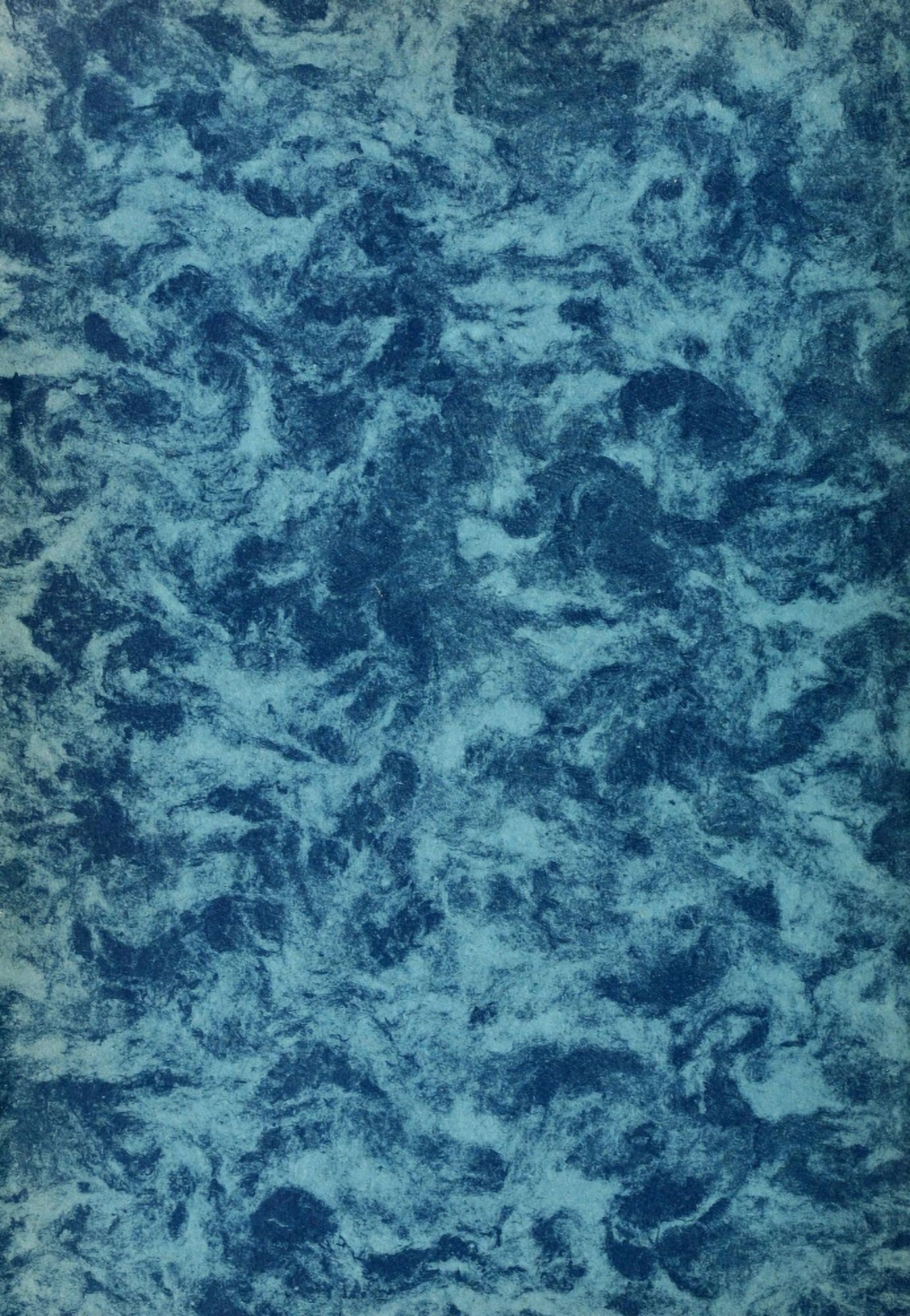 Arte e artistas contemporaneos 1896 Canvas Art - (18 x 24)