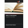 thumbnail image 1 of Arte e istruzione (Paperback), 1 of 1
