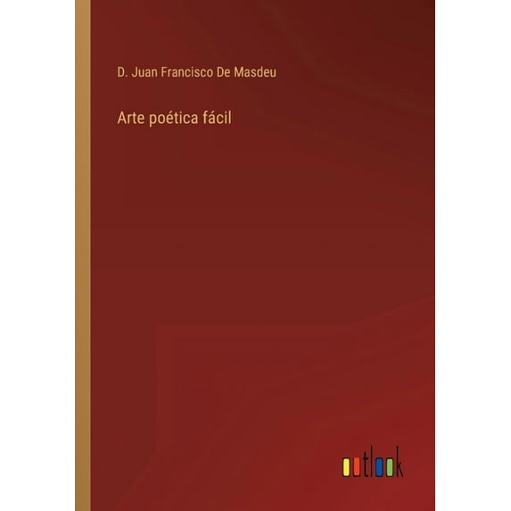 Arte poética fácil (Paperback)