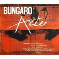 thumbnail image 1 of Arte, 1 of 1