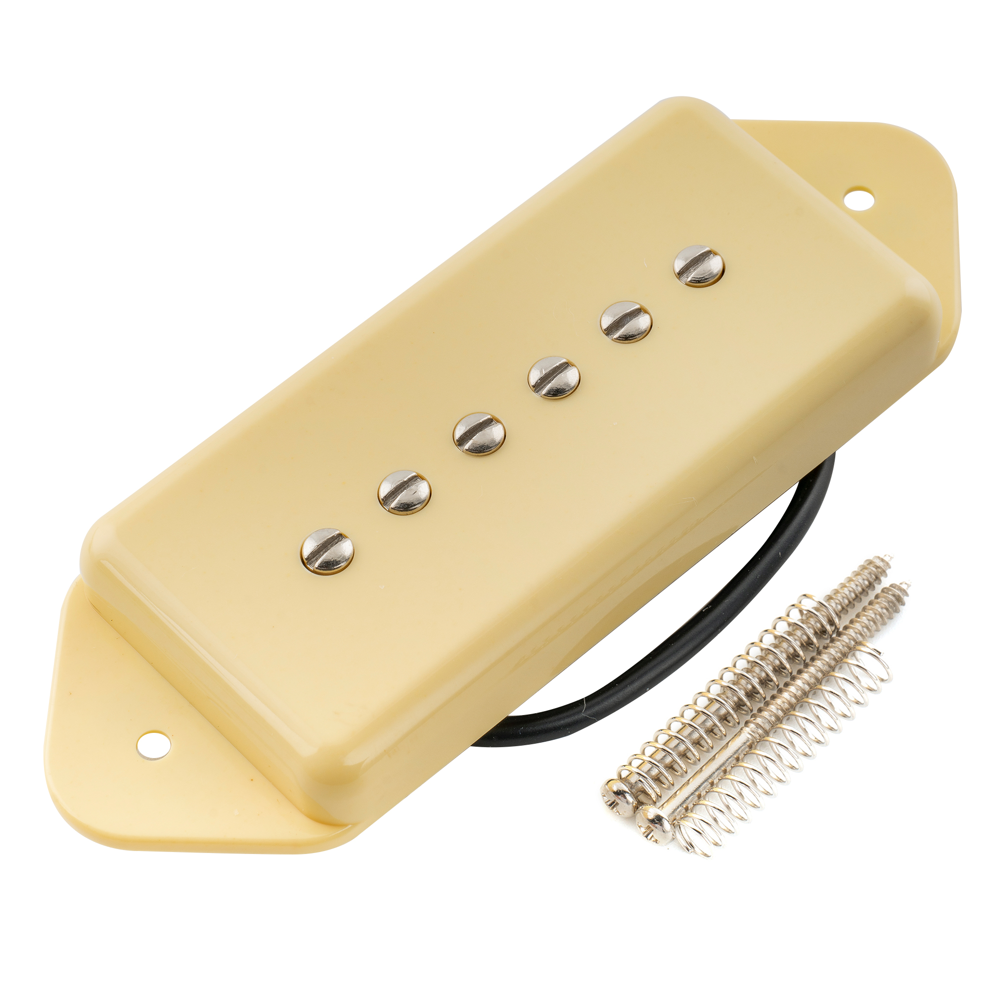 Gibson P-90 Dogear Single Coil Pickup (Gebraucht) in Wetzikon ZH für