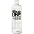 thumbnail image 1 of Artec Artec Texture Smooth Fluidity Conditioner , 8.4 oz Conditioner, 1 of 1