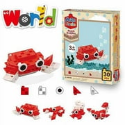 Artec Educational Beach Buddies Set