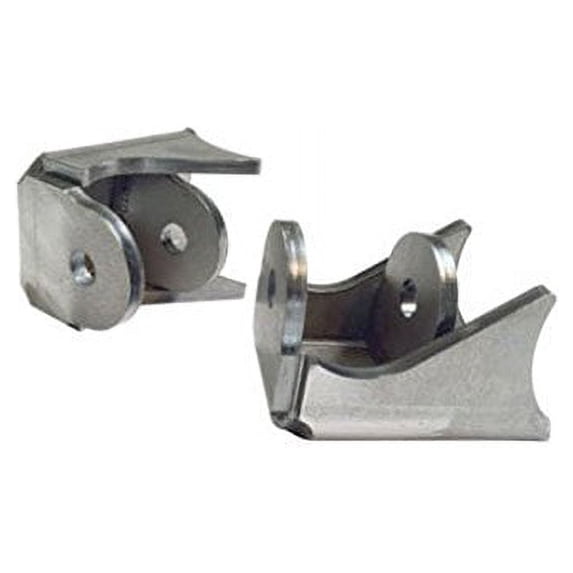 Artec Industries BR1049 Shock Bracket