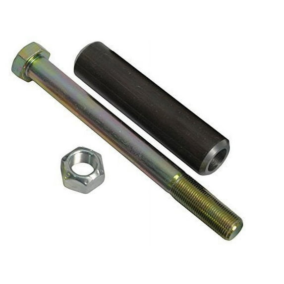 Dana 60 Knuckle Bolt Kit Oem Chevy Reid Solid Crane Knuckles Artec Industries