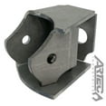 thumbnail image 1 of Artec Industries Inner Frame Bracket - BR1014, 1 of 3