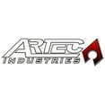 thumbnail image 1 of Artec Industries Inner Frame Bracket (Single) 10 Degree Front Passenger (Rear Driver) - BR1017, 1 of 1